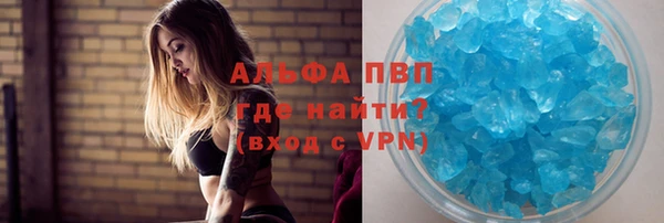 PSILOCYBIN Абаза