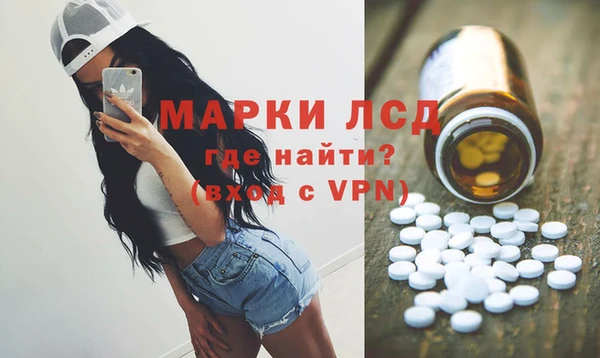 PSILOCYBIN Абаза