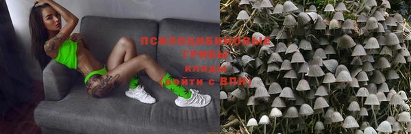 герыч Алзамай