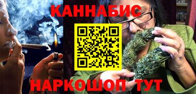 круглые Гулькевичи
