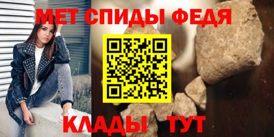 круглые Гулькевичи