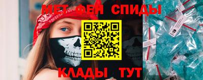 круглые Гулькевичи